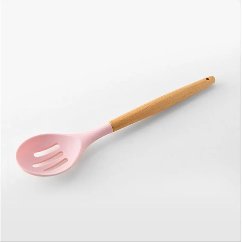 微信截图_20191231134935_副本