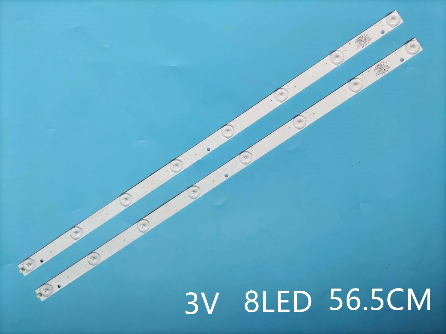 В Применение из LED32HD690 полосы KJ32D08 ZC21F 05 303KJ320038 ML 3215Y LE 8822A32 E503117 M32D 3A LE22A