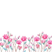 Стиль цветок настраиваемый полупрозрачный непрозрачный тусклый полированный окно прохладная раздвижная дверь ванная комната с пластиковой стеклянной пленкой