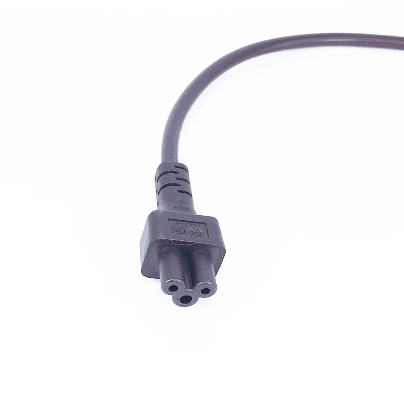 QQ图片20200701114152