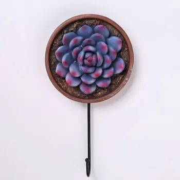 

Mordern Ornaments Home Decoration Home Craft Exquisite Table Decorative Fashionable Hanging Ornaments Gift