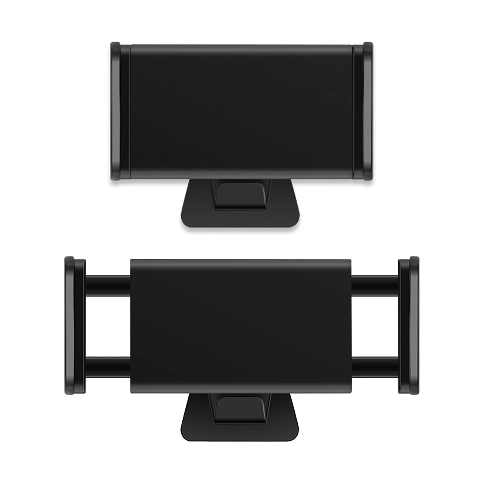 ׽  3 ¼ ȭ Ȧ, 360  ȸ ĵ, º PC ڵ Ӹ ħ 귡Ŷ , е ̴  ڵ a