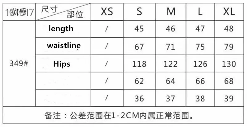 mmexport1585486890451_副本