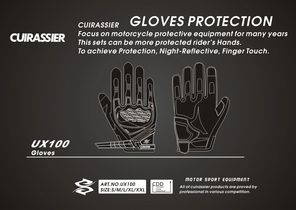 UX100-黑色描述-2