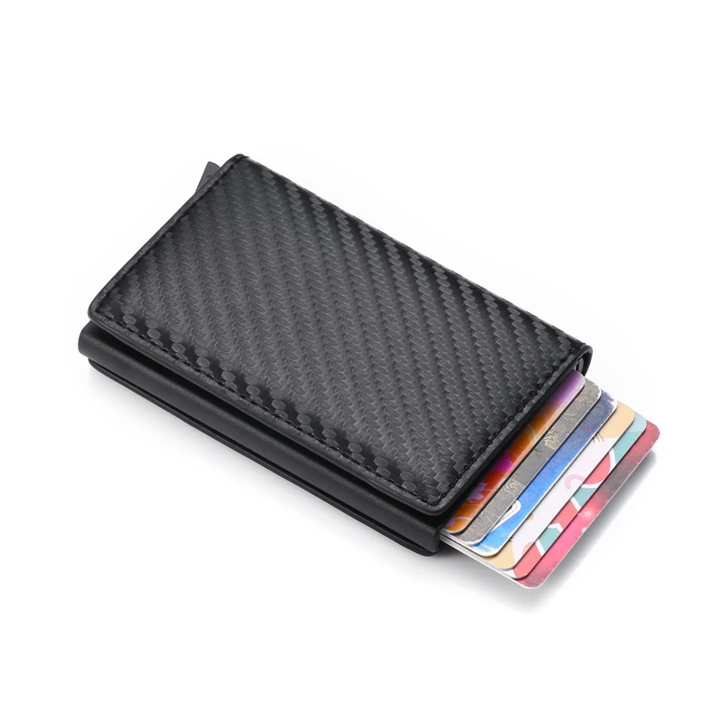 11897524208_721506795