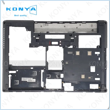 

Original For HP Probook 6460B 6465B 6470B 6475B Laptop Bottom Case Base Cover 641838-001 6070B0480001 687224-001 6070B0569202