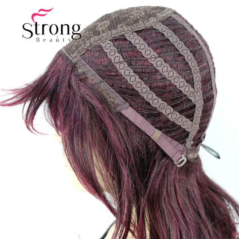 E-3009A #1BT39-T (10)