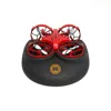 JJRC H94 RC Drone 3 in 1 RC Drone Boat Vehicle w/ Flying Air/Boat/Land Driving Altitude Hold Headless Mode RC Quadcopter Gift 5
