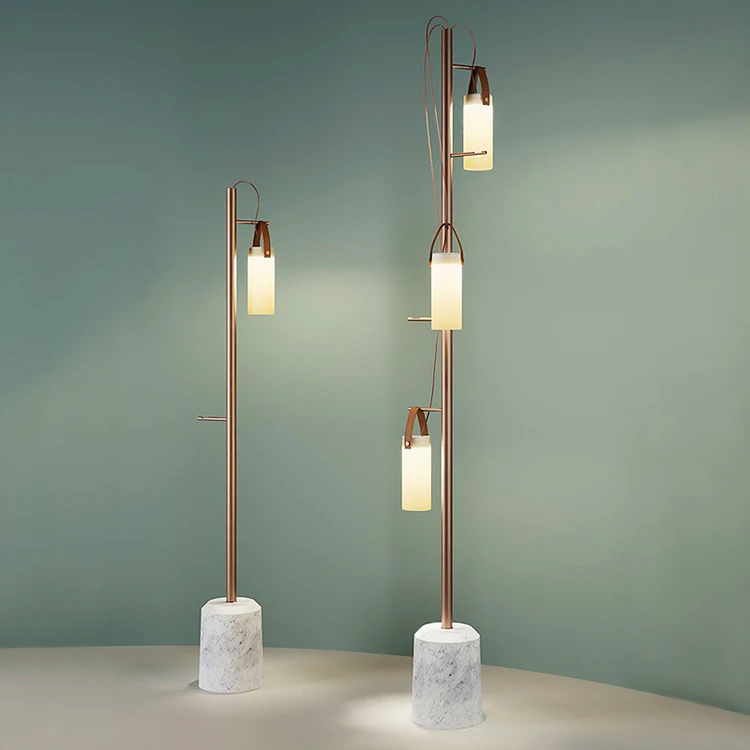 O1CN01OC77gg21Lqm3vZDbh_!!3923866969