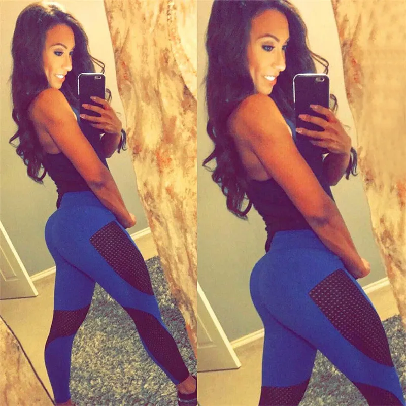 4211555740_1602708471