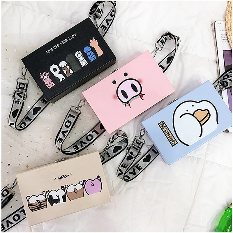 10782438027_1106892188