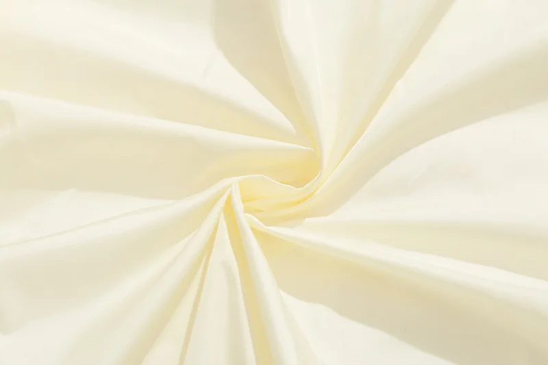 19206684335_1427966462