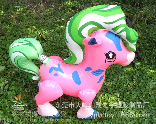Xiangyu надувной рекламный продукт Модель Надувное животное надувная кукла Надувные Зебра