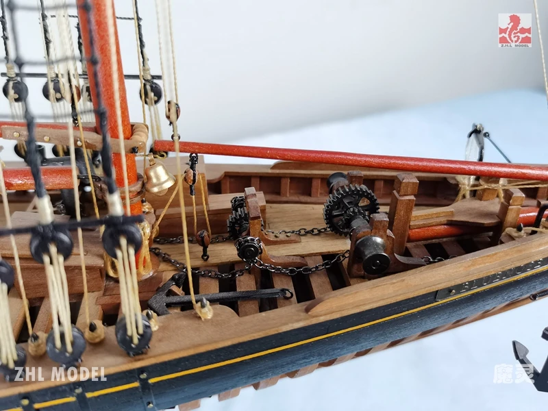 お客様満足度no 1 パイレーツオブカリビアン モデルガン 肌触りがいい Siauliumn Lt