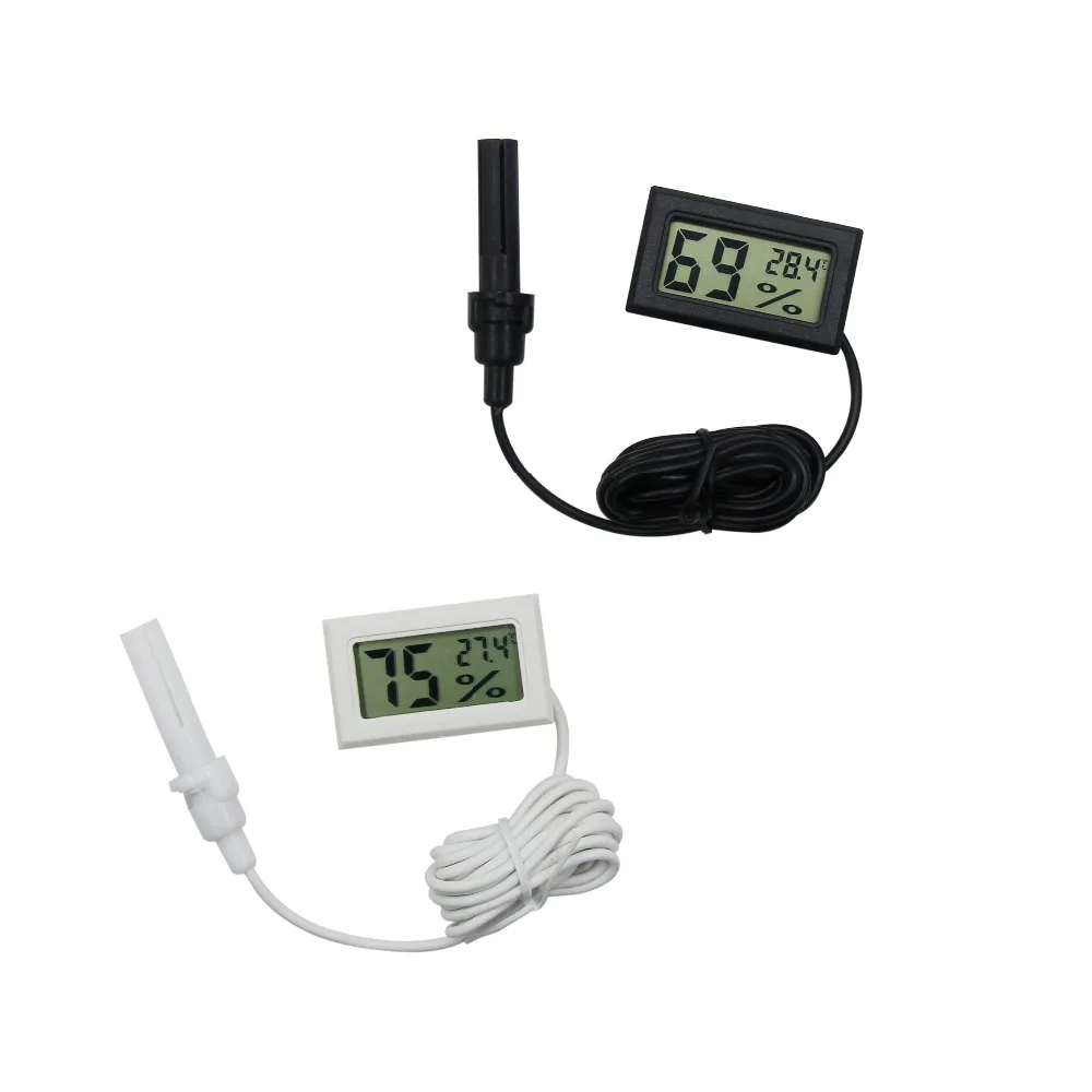 QQ图片20200309174141