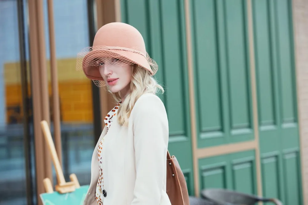 O1CN01fL1oIZ1IGDEAZvhBd_!!2074790865