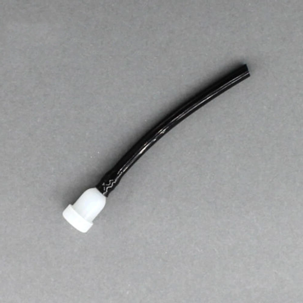 Outdoor Power Equipment Chainsaw Parts & Accessories Fuel Tank Vent for