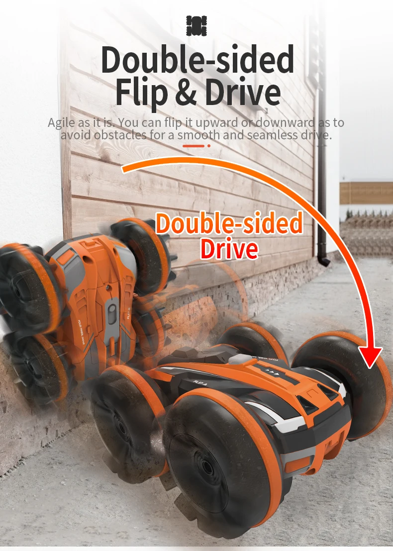 Q81英文详情页_06