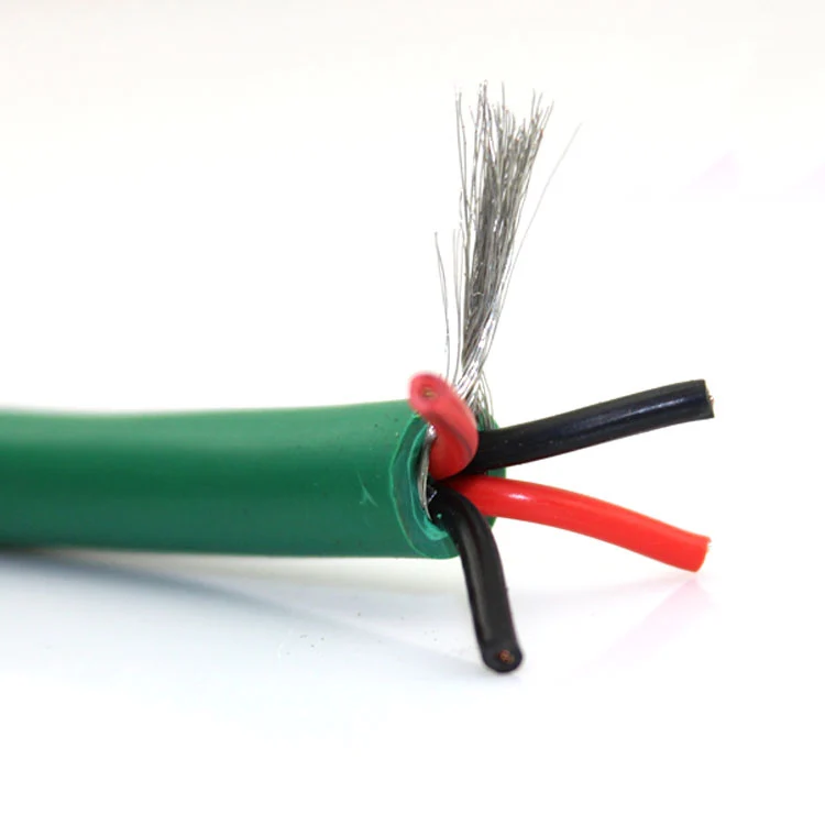 HTB14w1fXcfrK1Rjy0Fmq6xhEXXaa