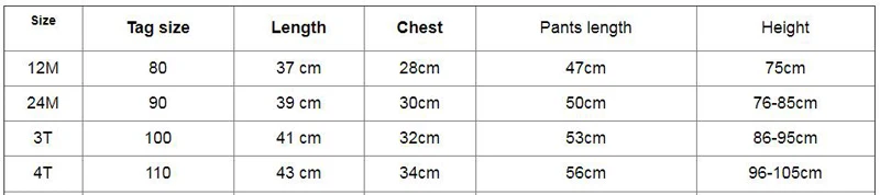 QQ截图20190921164209