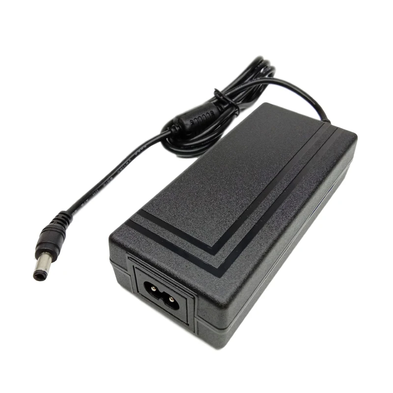 18 v adaptador de alimentação 18 v