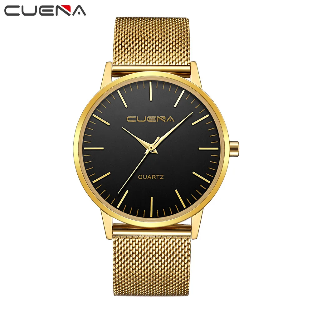 Часы мужские роскошные классические Лидирующий бренд ретро Hombre кварцевые наручные часы модные повседневные часы reloj hombre часы мужские часы
