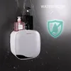 Bathroom Fixtures