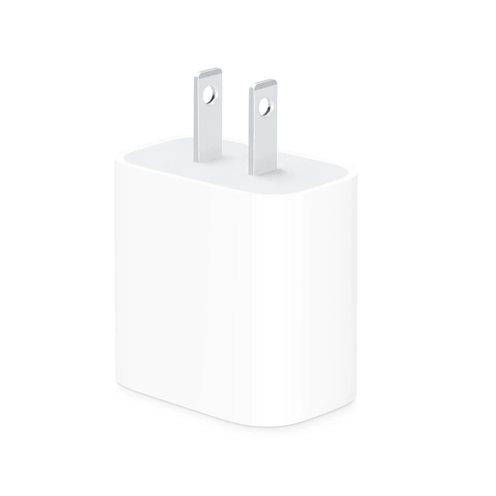 Оригинальное быстрое зарядное устройство PD QC 4 0 3 20 Вт для iPhone 12 11 Pro 8 X XS MAX XR iPad Air mini