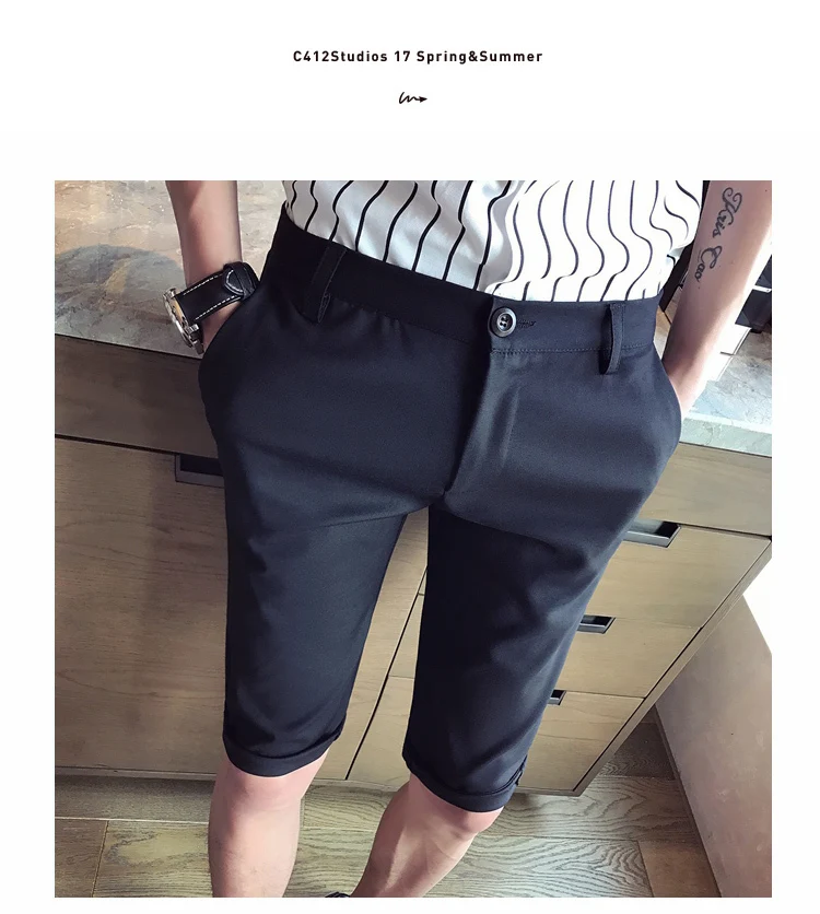 Nieuwe Effen Kleur облегающие шорты Heren быстросохнущие шорты х/б Vrouwen повседневные бермуды Masculina Korte homme