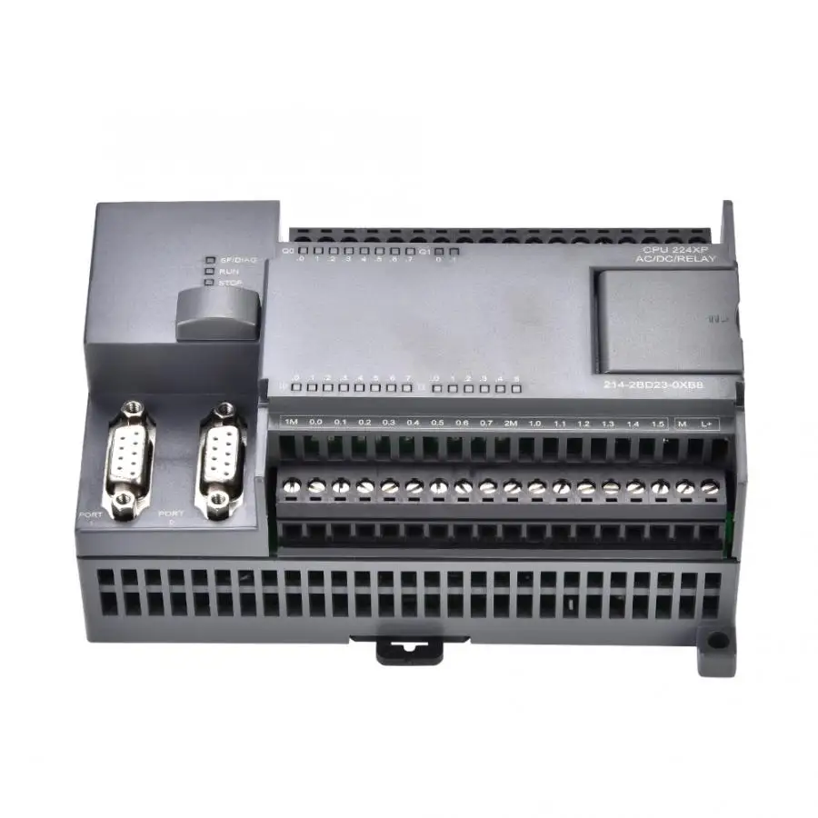 Cj1w-pd025. Programmable logic controller. Контроллеры abb pm 564. Плк-контроллеры omron. Промышленный контроллер omron.