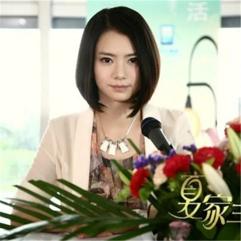 QQ截图20190710160529