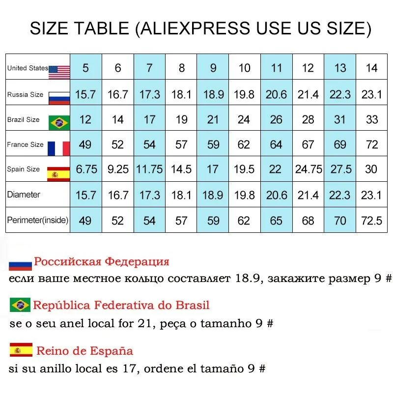 Мужское кольцо с перьями квадратное черное сердолик полудрагоценный камень