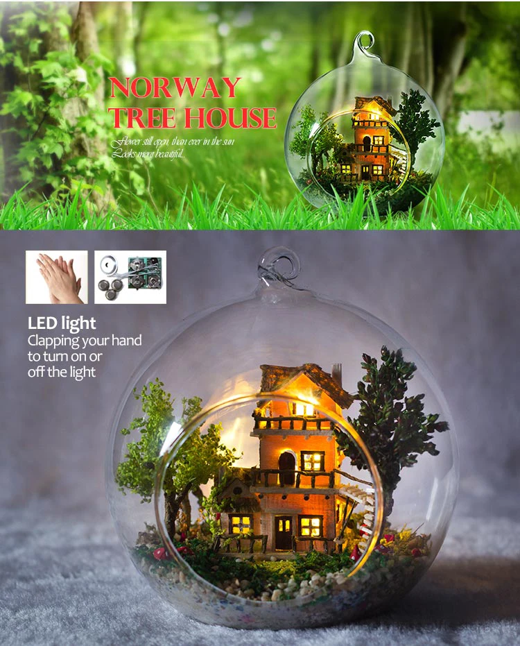 HTB1coPoKf5TBuNjSspcq6znGFXaS