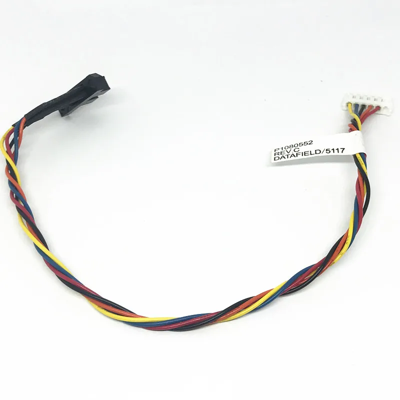 

Датчик нижнего сенсора P1080552 для ZRBRA ZT610/ZT620, аксессуары для Zebra