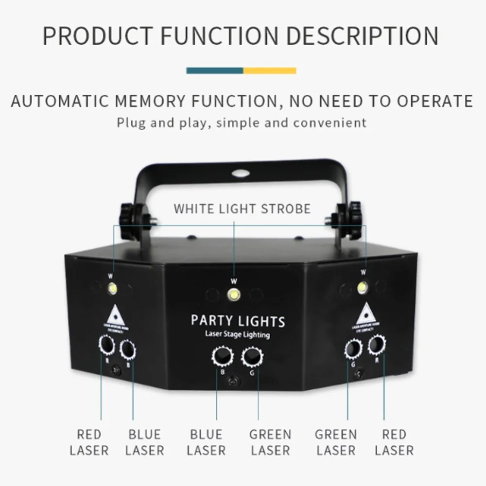 20cd8594b37e6bd2ef56854523f94fde