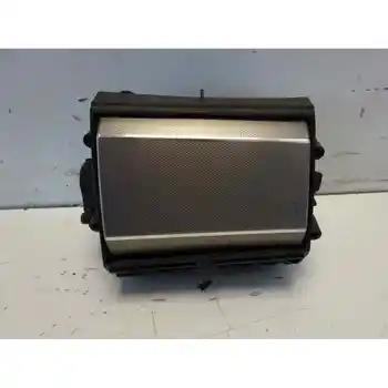 

GRID AERATOR JAGUAR XF