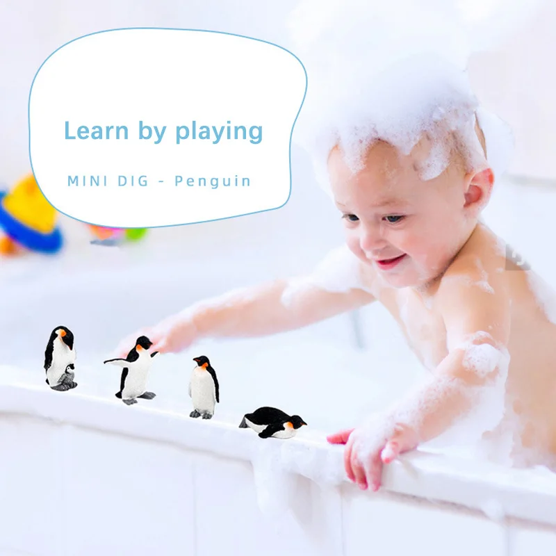 11692019784_907854807