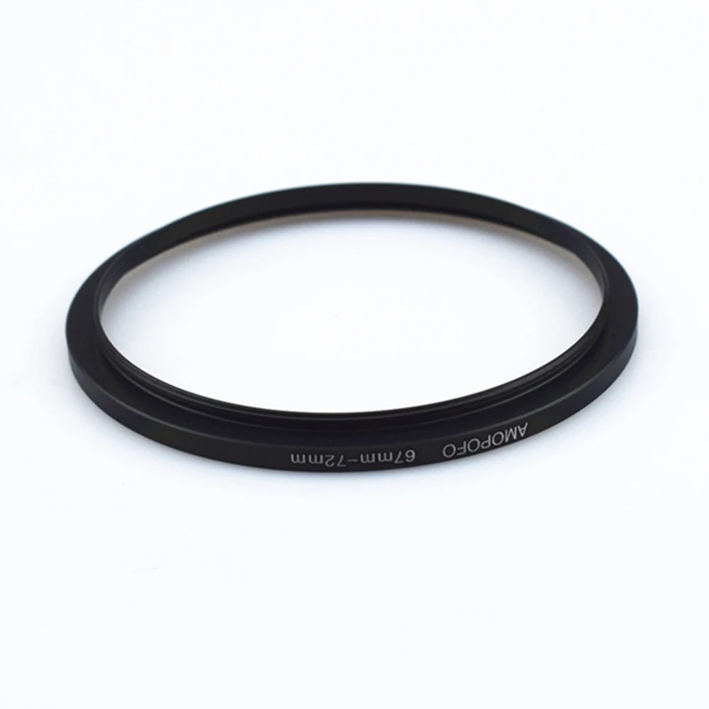 67-72mm (2)