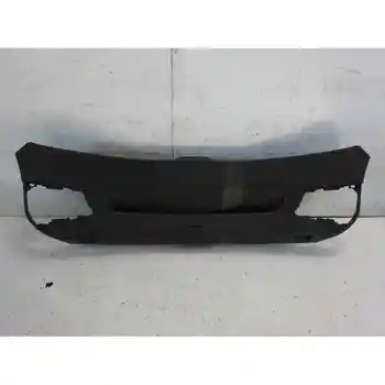 

GAME UPHOLSTERY/CARTONERAS SEAT LEON (5F1)