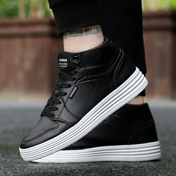 

2019 new Wholesale Retailers Walking Shoes Men Personalized Fitness Health running Shoes for women run Masculino Male sneaker