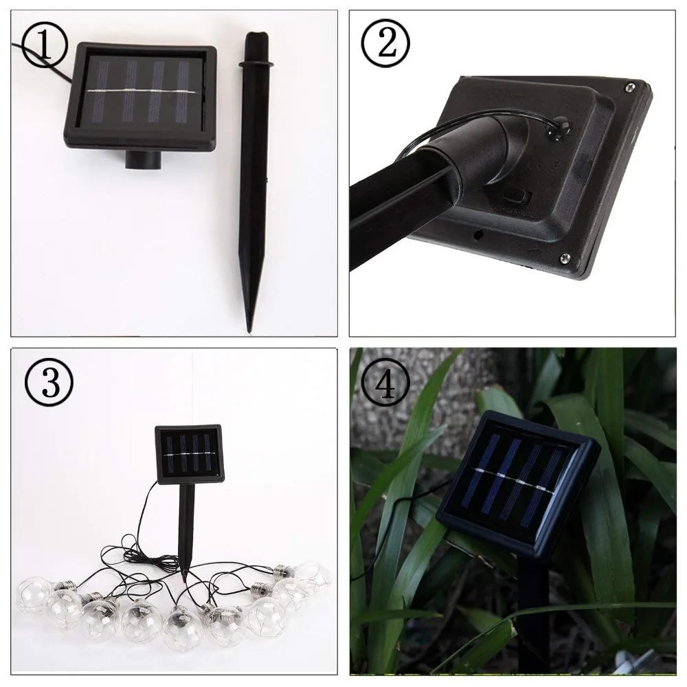 5bb95737cc5bf51710771697-3-original