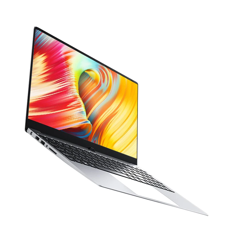 Free Shipping 15.6"Dedicated Laptop Computer MX130 2G with Corei7 6500U 16G DDR4 1TB SSD Plus backilt keyboard Bluetooth Netbook-3