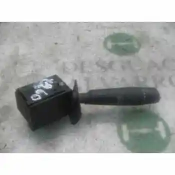 

COMMAND CLEAN CITROEN XSARA SALOON 1.6 LX 6158069 J348 BEYMA [4041798]