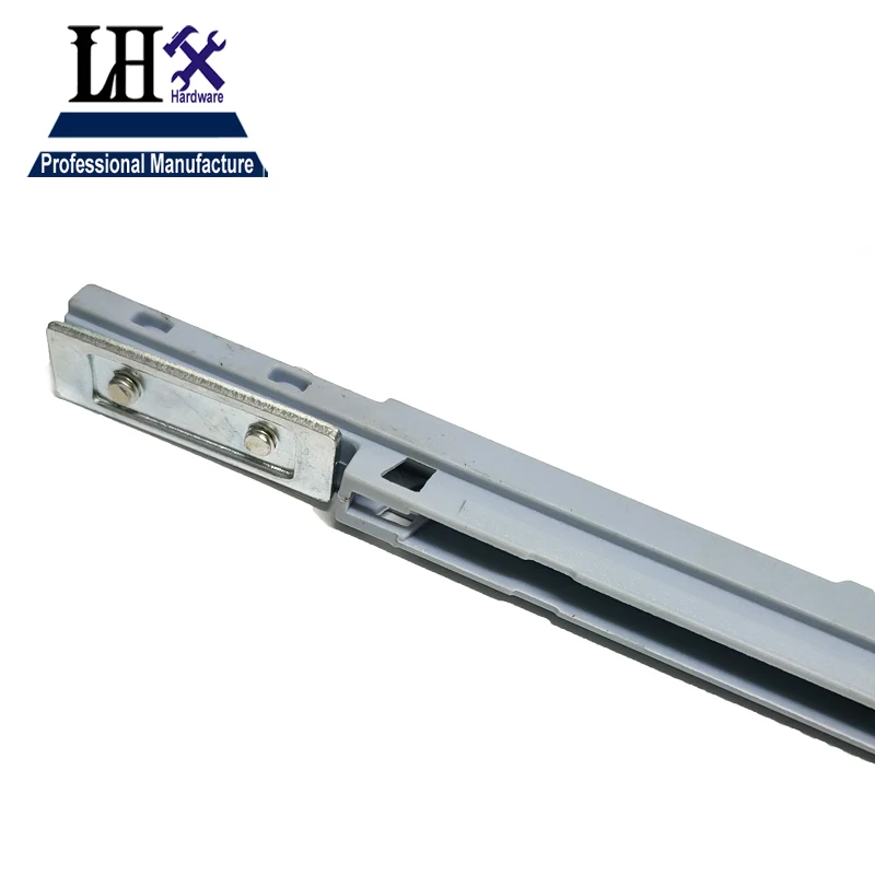 Móveis Hardware, XY147 a, Novo