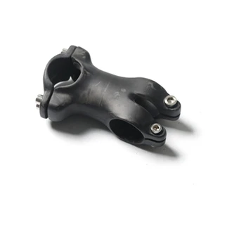 

Bicycle Stem Riser Adjustable MTB Stem Road Bike Stem Bicycle Cycling Accessories