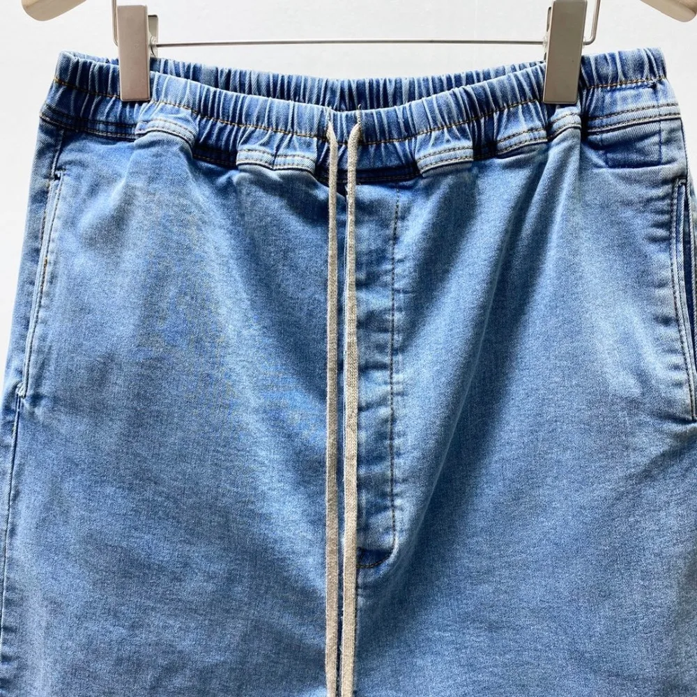 93