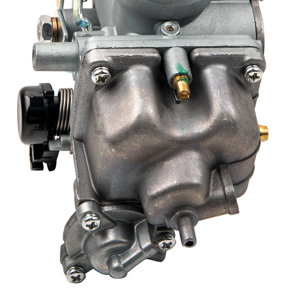 1982 honda xl250r carburetor