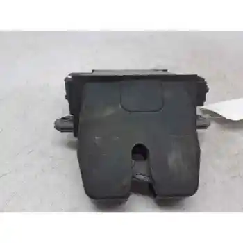 

3M51R442A66AP TRUNK LOCK/PORTON FORD FOCUS HATCHBACK (CHAP)