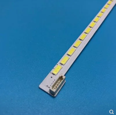 1  55 &LED Ʈ LJ64-03479A  2012SGS55 7030L 80 REV 1.0 80LED 676MM 2012SG555