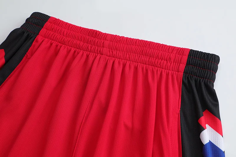 O1CN01LevG3o1NUvzbONSdH_!!725901574